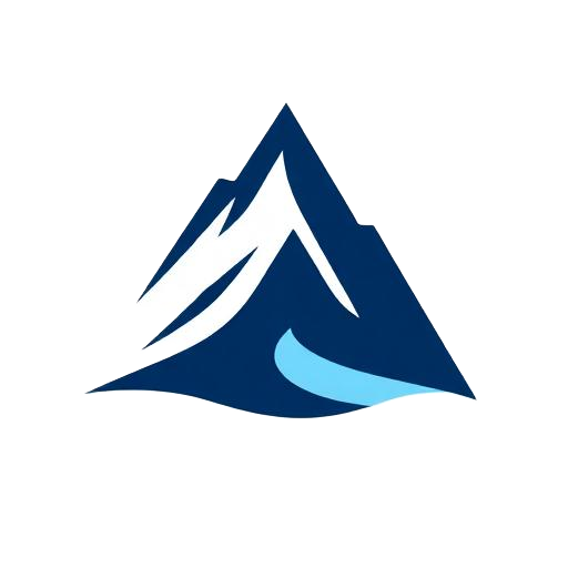 Logo Wintersplash